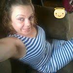 Misty Causey's Instagram, Twitter & Facebook