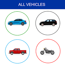 Looking for car repair near me? Instant Car Appraisal Service Ontario Mto Insurance Approved