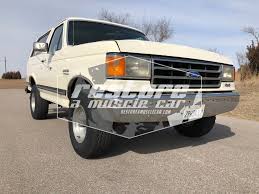 Image result for Beige 1990 ARO