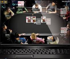 The best way to tell is to use our lists and reviews. Bwin Launches Real Money Iphone Poker App Poker News Daily