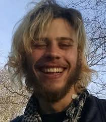 Anthony Rodriques Obituary (2018)