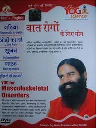 Pin On Yoga For Back Pain