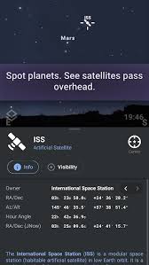 It's easy to use, and free. Stellarium Plus Star Map Apk 1 8 0 Paid Download For Android