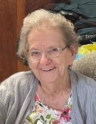 Wilma A. Cessna Obituary