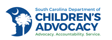 We are dedicated to helping americans. Snap South Carolina Department Of Social Services