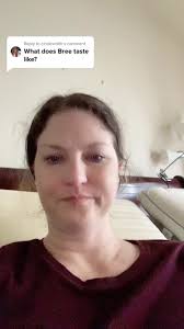 Why Does Brie Taste Like Soap