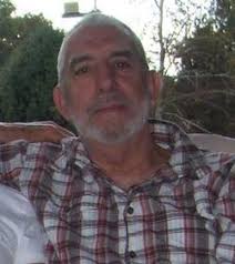 Chuck Payne Obituary