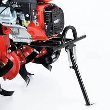 Be the first to know about our latest offers and tips! Hecht 7100 Petrol Tiller Hecht Petrol Tillers Tillers Garden Hecht