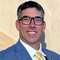 Nicholas Lafata's Instagram, Twitter & Facebook