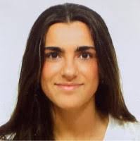 40+ "Paula Palomares" profiles