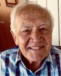 Most Recent Obituaries