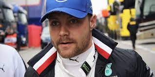 May 30, 2017 · the espn world fame 100 is our annual attempt to create a ranking, through statistical analysis, of the 100 most famous athletes on the planet. Valtteri Bottas And His Winning Beard Articles Trackside Legends