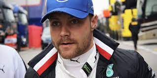 On tuesday, mercedes posted on twitter a short film in which bottas is seen arriving at brackley, fresh out of hibernation and sporting a beard long enough to trip over! Valtteri Bottas And His Winning Beard Articles Trackside Legends