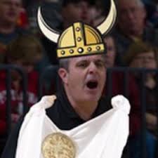 Lane Lord Parody (@TheLordOfPitt)