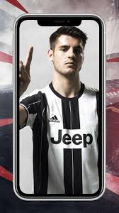 A collection of the top 49 juventus wallpapers and backgrounds available for download for free. Download Juventus Wallpapers Hd 4k Free For Android Juventus Wallpapers Hd 4k Apk Download Steprimo Com