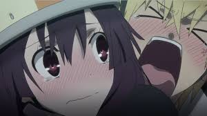 Fall 2013 Anime Season Mid Season Thoughts Part 3 Hoạt Hinh