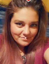 Obituary information for Jennifer Starr-Morris