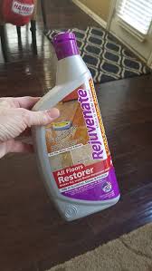 Walmart.com has been visited by 1m+ users in the past month How To Remove Wax Build Up On Wood Floors From Rejuvenate Products