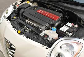 Image result for Blue Magnetico 2010 MiTo