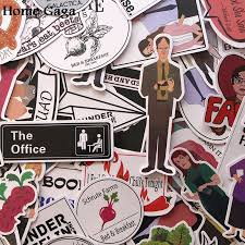 4 g kartu microsd untuk memenuhi kebutuhan anda. Top 10 Art Scrapbooking List And Get Free Shipping M4f5nd0h