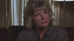 Donnie Darko's Most Confusing Moments Explained