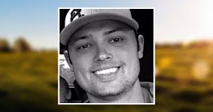 Stefan Taylor Addison Obituary December 3, 2016