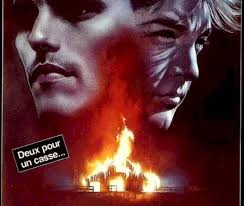 Alan Toy : sa biographie, filmographie, et quelques photos