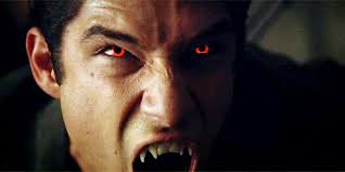 Https Encrypted Tbn0 Gstatic Com Images Q Tbn And9gctemmoufcohb5toaxjtv7inq1vbaek5uj6z7q Usqp Cau 245 x 225 animatedgif 997 кб. 2