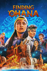 Download ajeeb daastaans (2020) hindi movie 480p 440mb download links download ajeeb. Finding Ohana 2021 Hindi Dubbed Latest Hollywood Movies Free Download Bmh
