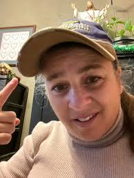 Chicken Hats for Backyard Chickens