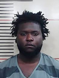 Sheryl Bean's Instagram, Twitter & Facebook