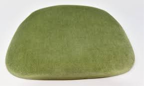 Amazon's choice for sage chair pads for kitchen. Classic Seat Pad Sage Green Bentley Brown
