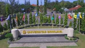 Data passing grade terakhir diupdate pada tanggal 10 februari 2021. Passing Grade Unsri 2018 Terbaru Snmptn Universitas Sriwijaya