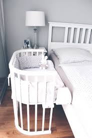 Pin By Karisik Panolar On Hair Cozy Baby Room Nursery Baby Room Baby Bedroom