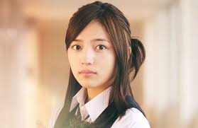 All type movie tv show. Isshukan Furenzu 2017 Imdb