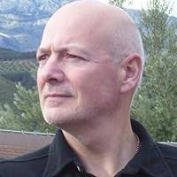 Elly's Ghost by John R. Kess