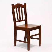 Swedish oak and wood dining chairs by bertil fridhagen for bodafors, 1950s, set of 4. Rustic Chair In Wood Idfdesign