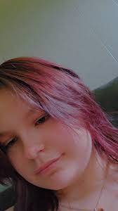 Stamps with cartoon characters