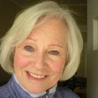 Kathleen Strickler's Instagram, Twitter & Facebook