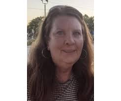 Nancy Phillips Obituary (1952