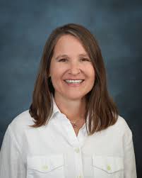 After-School Program