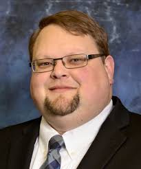 Clean Waters Initiative