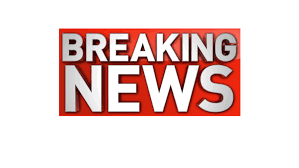 Download these amazing cliparts absolutely free and use these for creating your presentation, blog or website. Breaking News Banner Png Picture 18019 1802747 Png Images Pngio