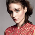 ML_SamaraMurphy ML_SamaraMurphy (@ml_samaramurphy) no Meadd: “ Samara Murphy  |Kaya Scodelario |21 años |Inglaterra |Bailarina del club nocturno “Divine”  Desde los 3 años vive en Madrid, al cumplir 13...“