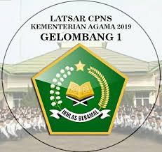 20th century fox logo (fox television studios version) dream fake not real. Latsar Cpns Kemenag Gol Iii Tahap I Bdk Palembang Photos Facebook