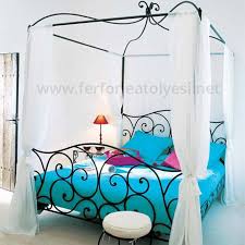 Ferforje Yatak Model 102 Siparise Ozel Uretilmektedir Siparis Icin 0850 302 31 36 Whatsapp Uzerinden Siparis Icin 0538 890 61 01 Karyola Siyah Yatak Yatak