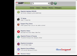 51,180 likes · 12 talking about this. Download Waptrick Mp3 Dan Video Gratis