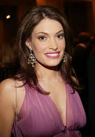 Famous Alumni of University Of San Francisco