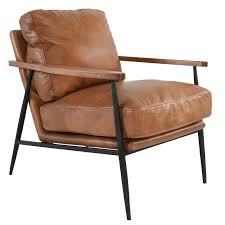 christopher leather club chair tan leather armchair leather chair living room leather club chairs