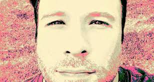 Mixing & Mastering Engineers, Producers & Songwriters who worked with  LINNEY